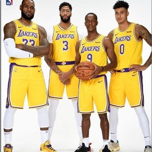 Meet your Posher, Stephen